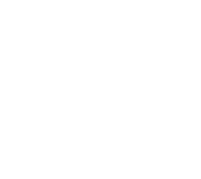 Aceite Forneria e Saladeria